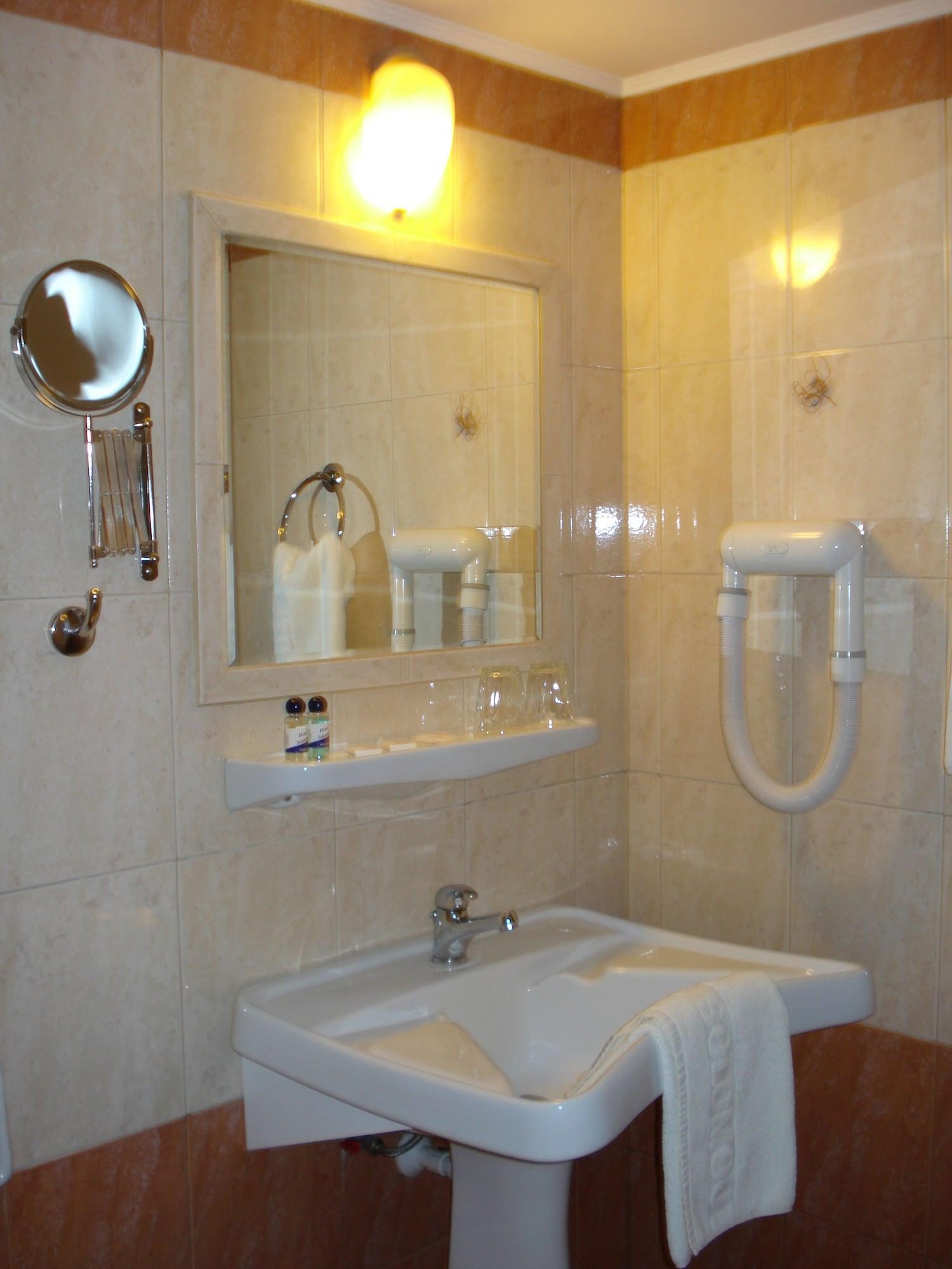 Hotel Solomou Athens Exterior photo